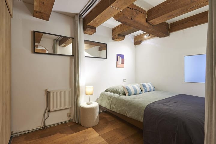 Foto 13 van Brouwersgracht 178-C