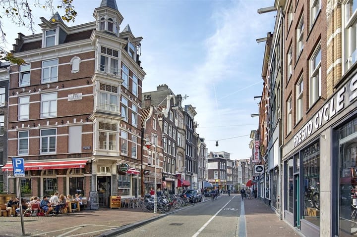 Foto 21 van Brouwersgracht 178-C