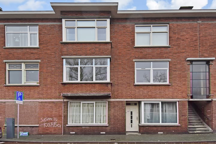 Foto 2 van Allard Piersonlaan 217