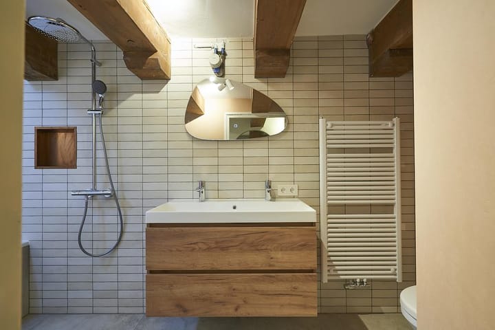 Foto 11 van Brouwersgracht 178-C