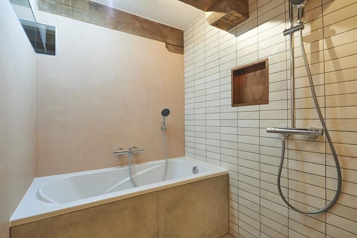 Foto 9 van Brouwersgracht 178-C