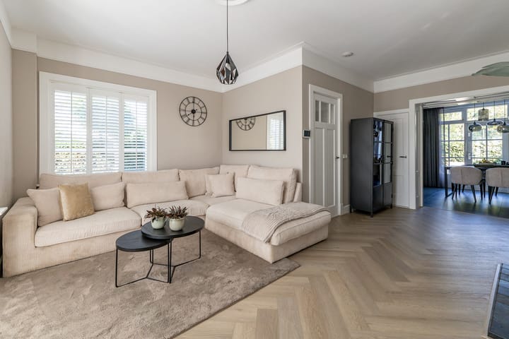 Photo 2 of Oud-Loosdrechtsedijk 292