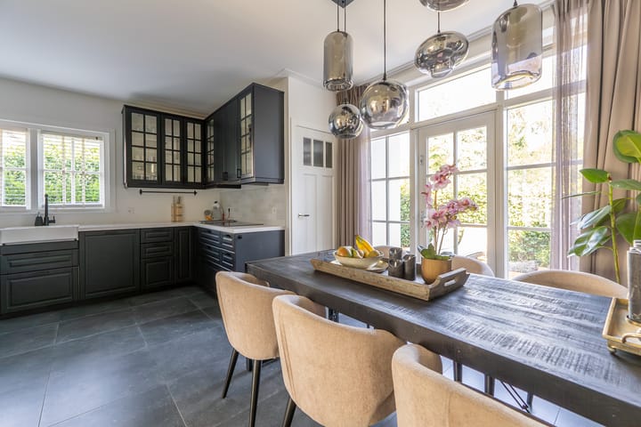 Photo 3 of Oud-Loosdrechtsedijk 292