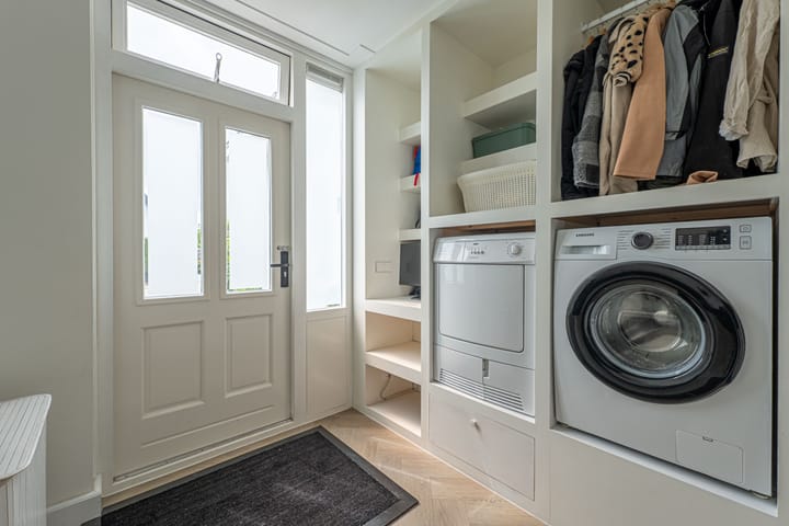 Photo 5 of Oud-Loosdrechtsedijk 292