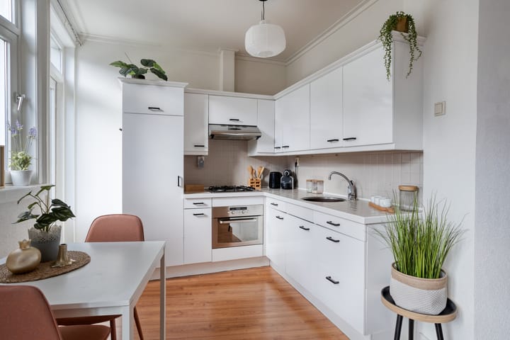 Foto 5 van Moliusstraat 13