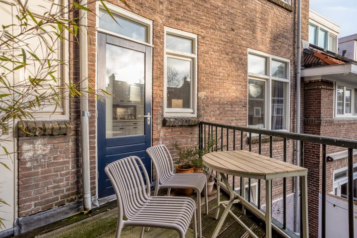 Foto 6 van Moliusstraat 13