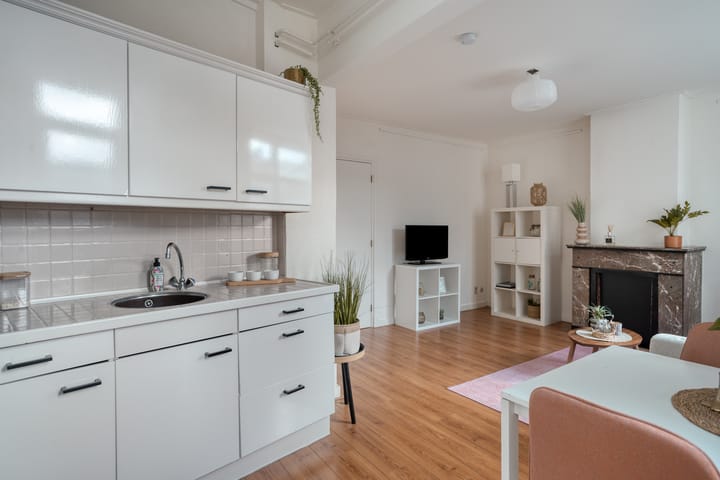 Foto 7 van Moliusstraat 13