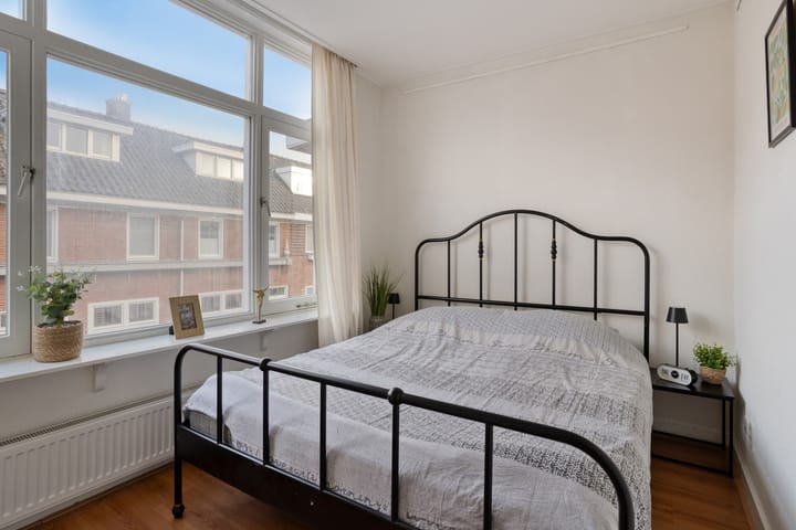 Foto 9 van Moliusstraat 13