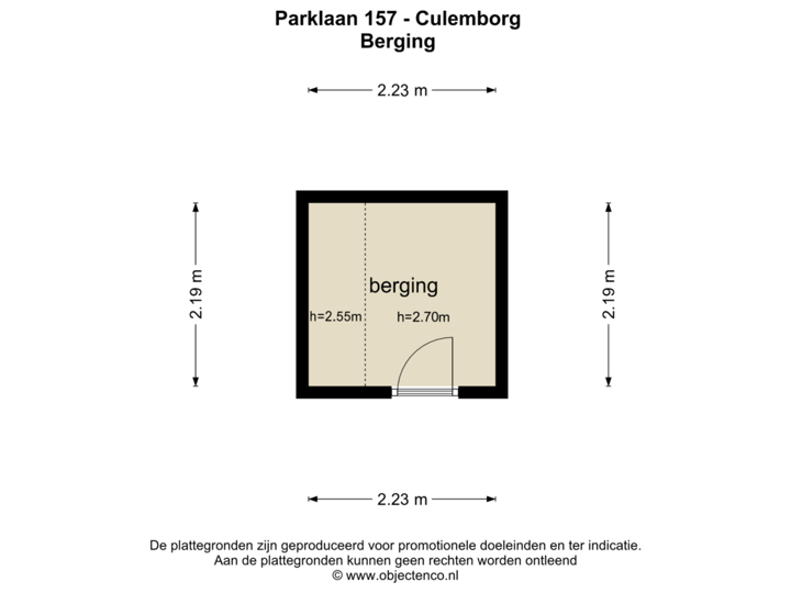 BERGING