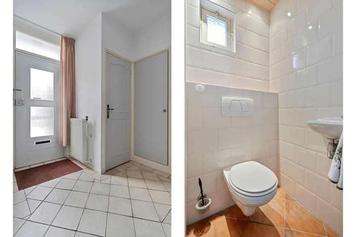 Foto 6 van Oudestraat 2