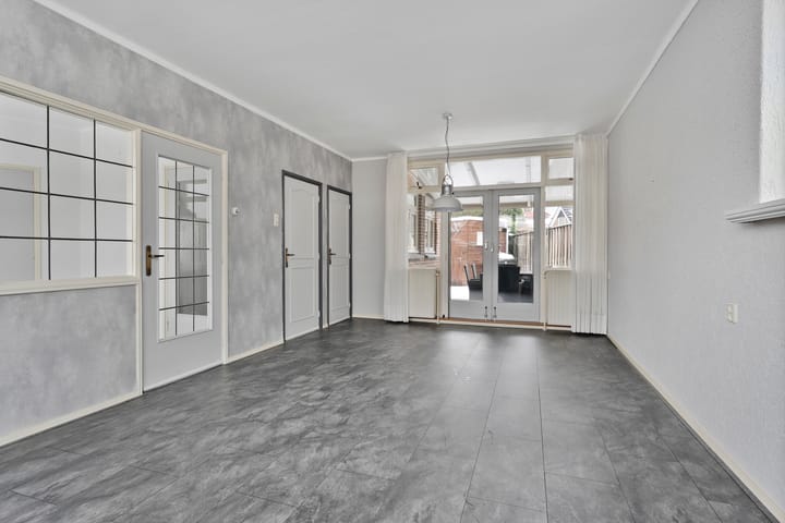 Foto 8 van Oudestraat 2