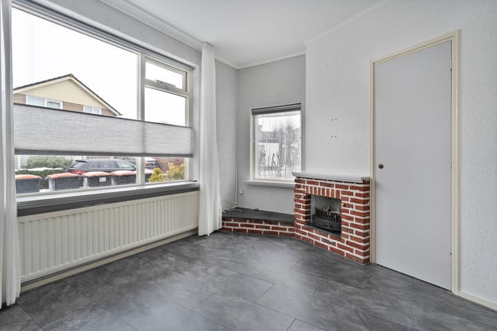 Foto 11 van Oudestraat 2