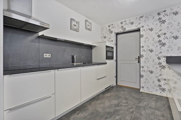 Foto 13 van Oudestraat 2