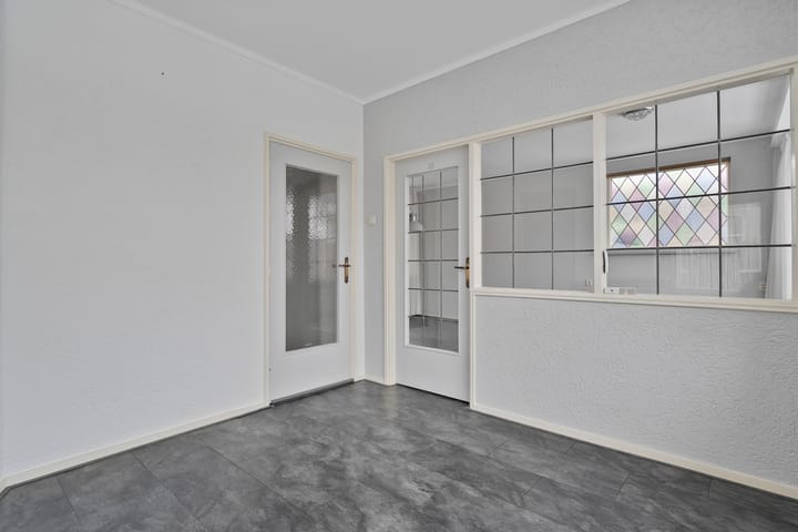 Foto 12 van Oudestraat 2