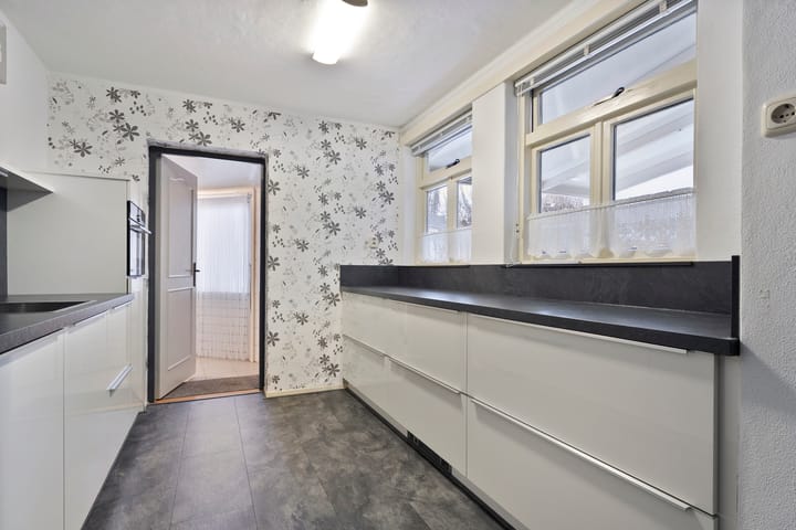 Foto 15 van Oudestraat 2