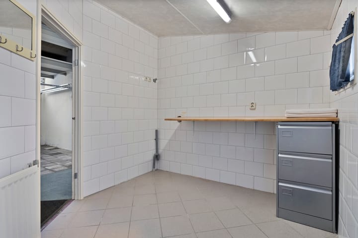 Foto 16 van Oudestraat 2