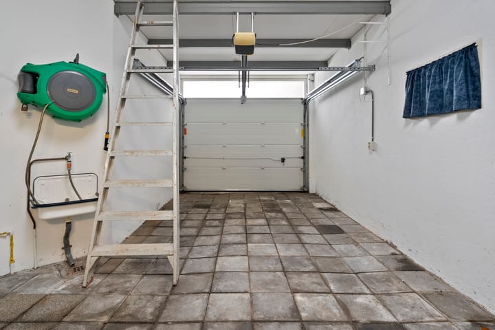 Foto 17 van Oudestraat 2