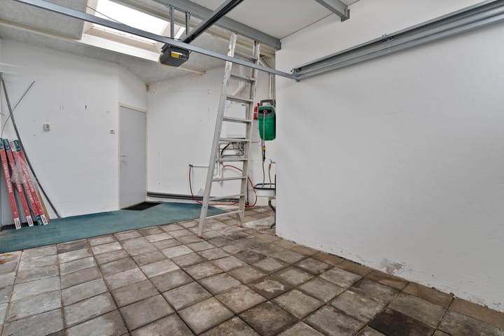 Foto 18 van Oudestraat 2