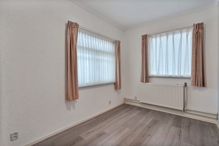 Foto 20 van Oudestraat 2