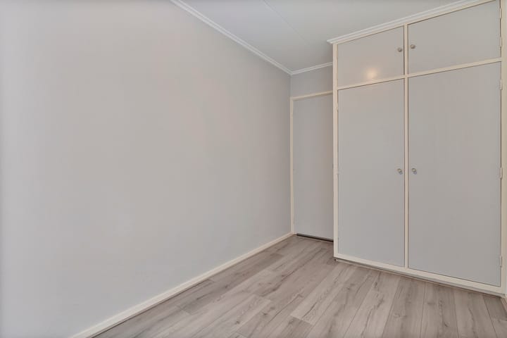 Foto 21 van Oudestraat 2