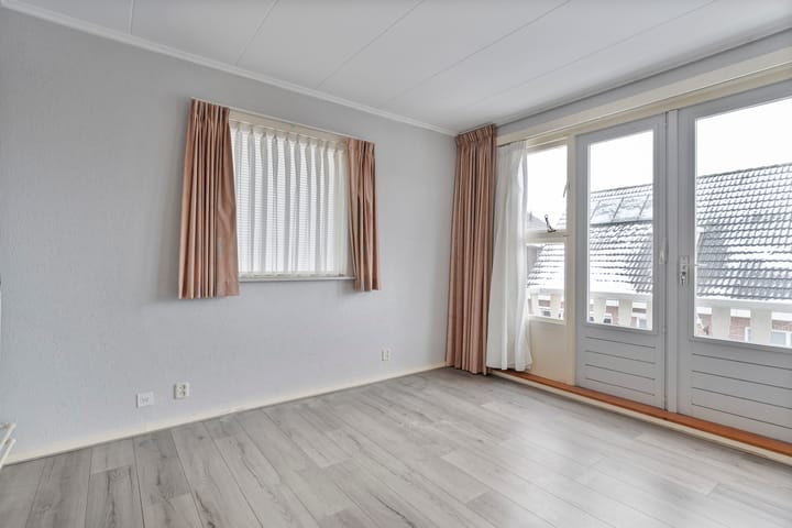 Foto 22 van Oudestraat 2