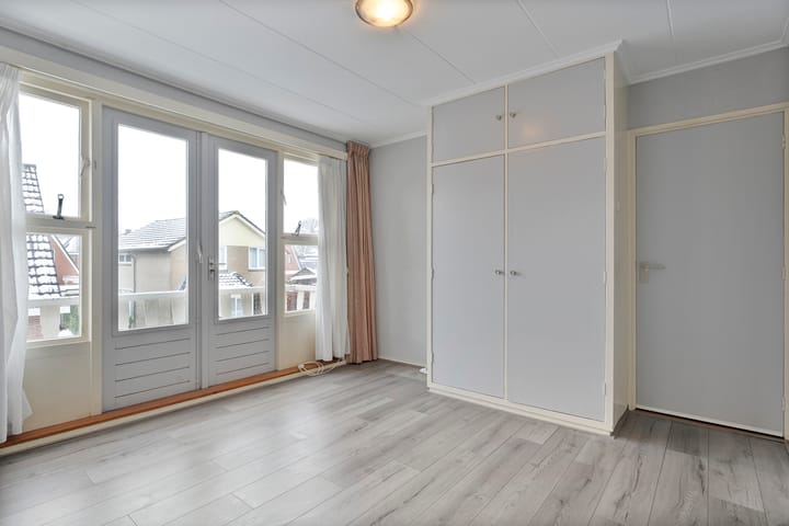 Foto 23 van Oudestraat 2