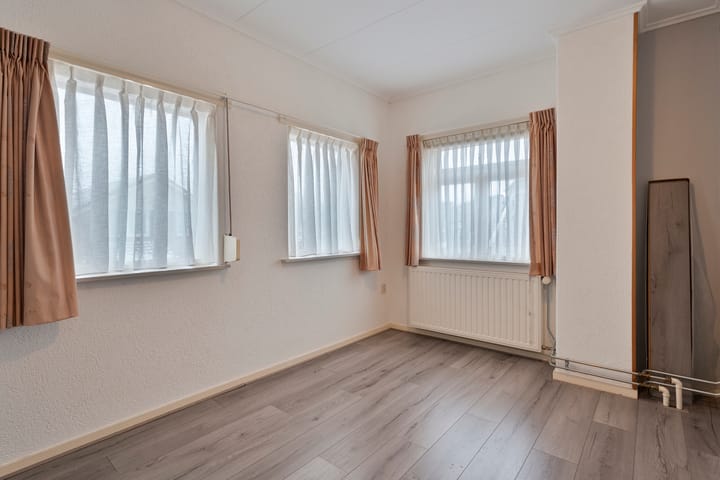 Foto 25 van Oudestraat 2