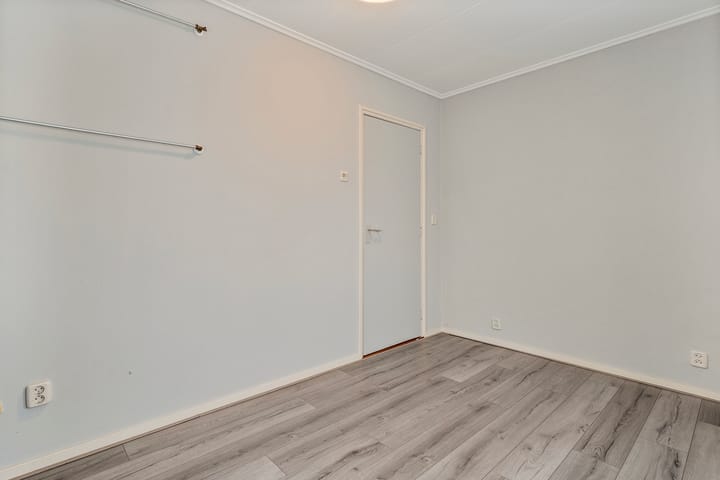 Foto 26 van Oudestraat 2