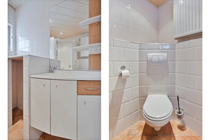 Foto 28 van Oudestraat 2