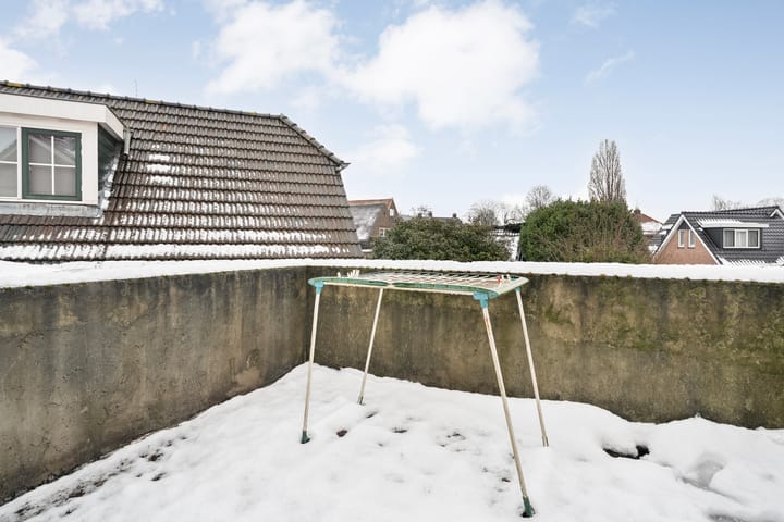 Foto 29 van Oudestraat 2