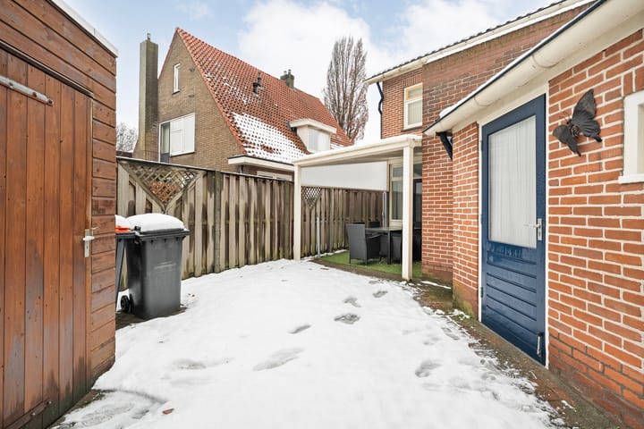 Foto 31 van Oudestraat 2