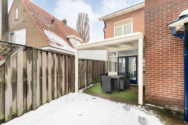 Foto 34 van Oudestraat 2