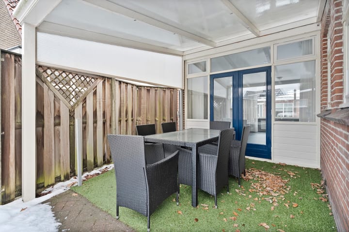 Foto 35 van Oudestraat 2