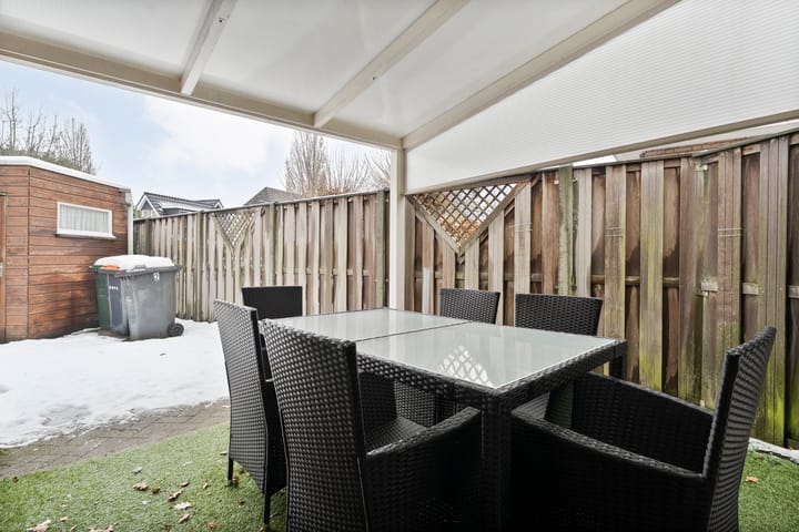 Foto 36 van Oudestraat 2