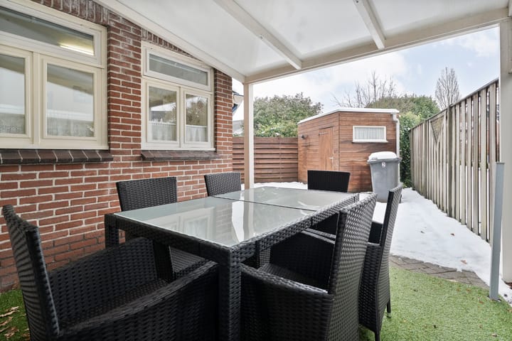 Foto 37 van Oudestraat 2