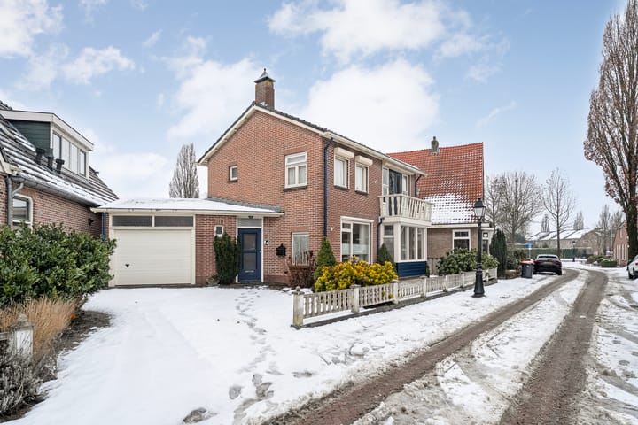 Foto 39 van Oudestraat 2