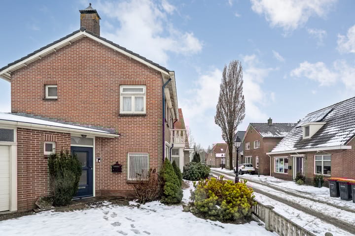 Foto 41 van Oudestraat 2