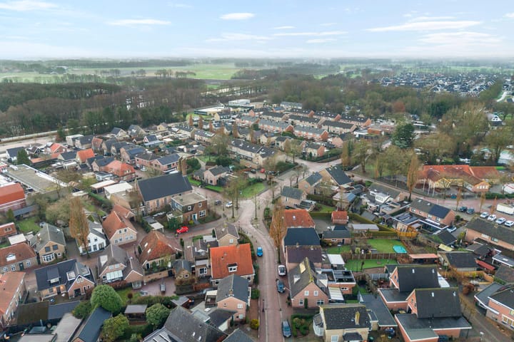 Foto 42 van Oudestraat 2