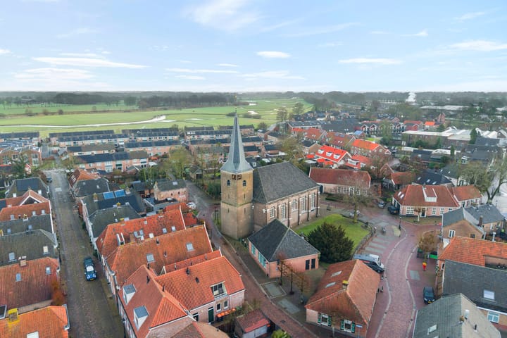 Foto 43 van Oudestraat 2