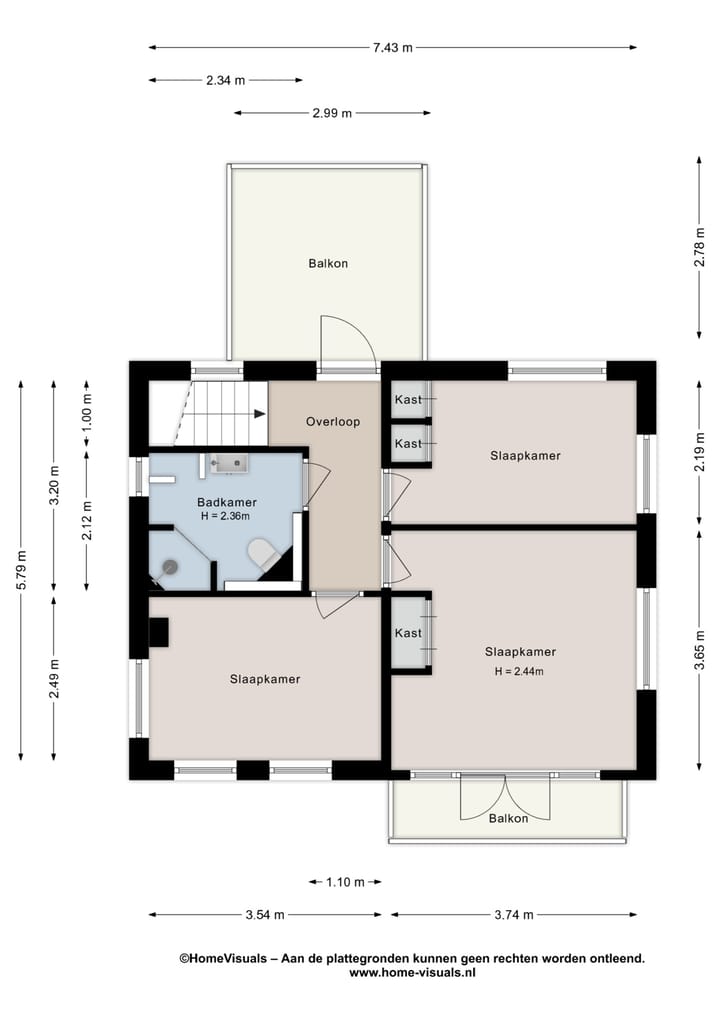 Foto 45 van Oudestraat 2