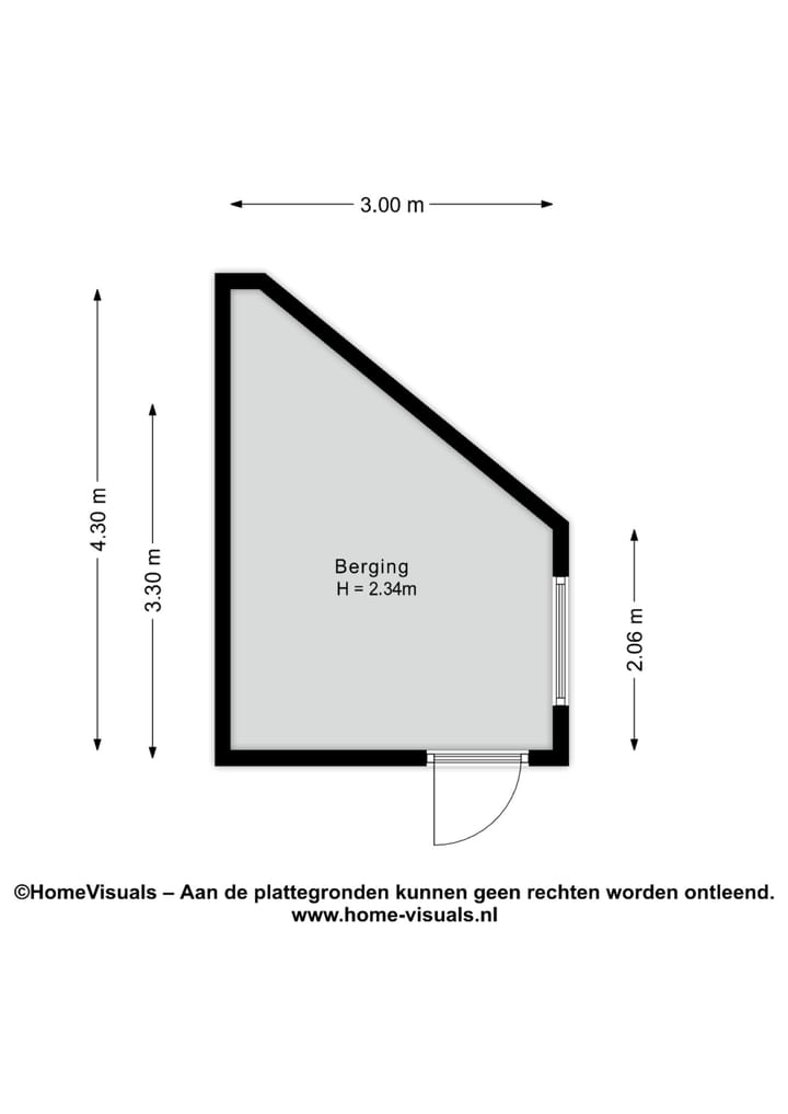 Foto 46 van Oudestraat 2