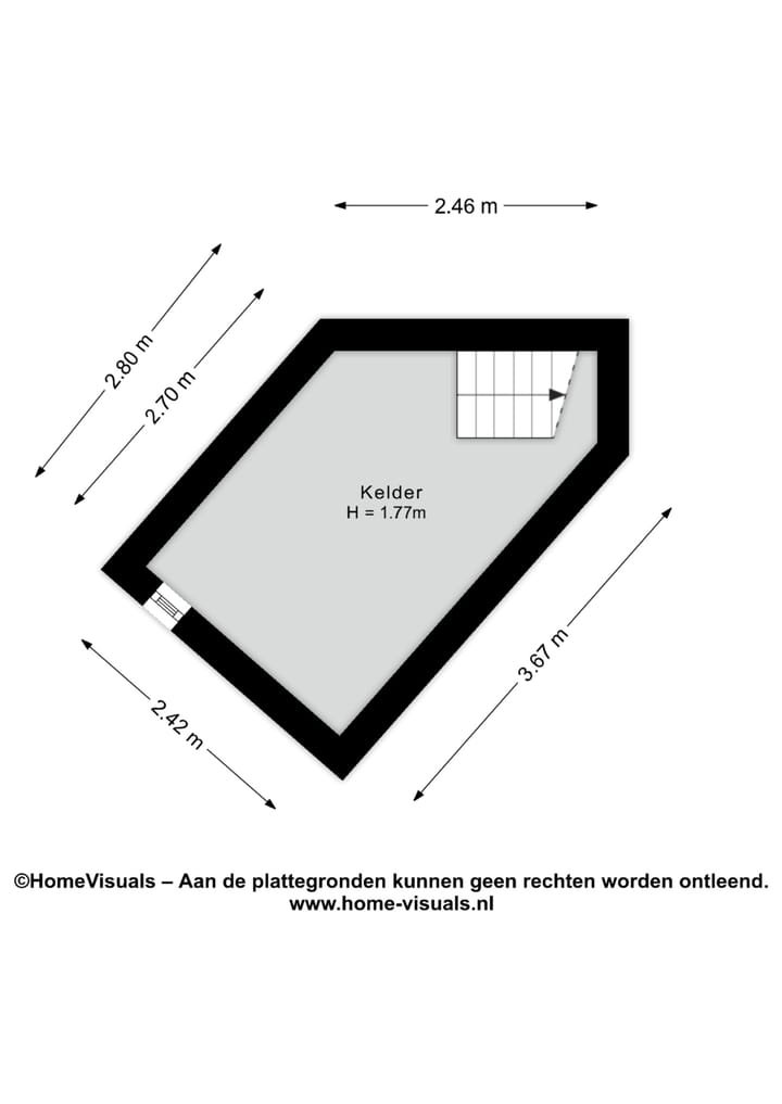 Foto 47 van Oudestraat 2