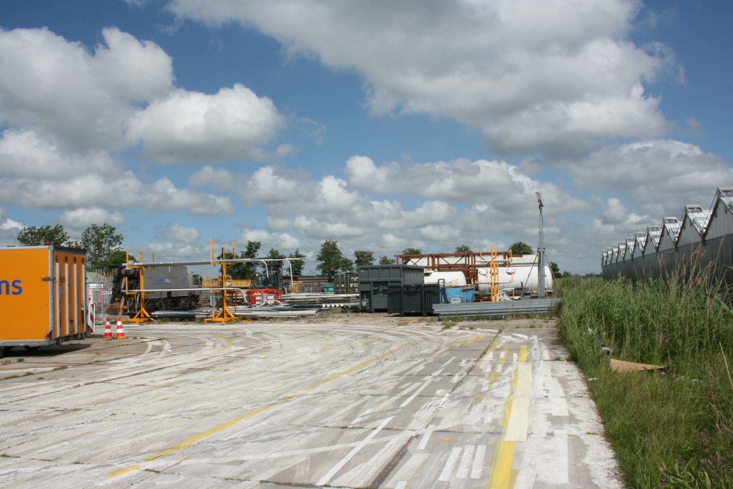 Bekijk foto 5 van Zaandammerweg