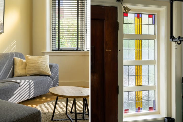 Foto 11 van Dr. van Campenstraat 28