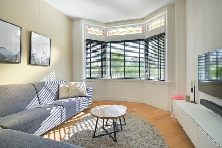 Foto 13 van Dr. van Campenstraat 28