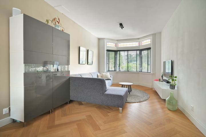 Foto 15 van Dr. van Campenstraat 28