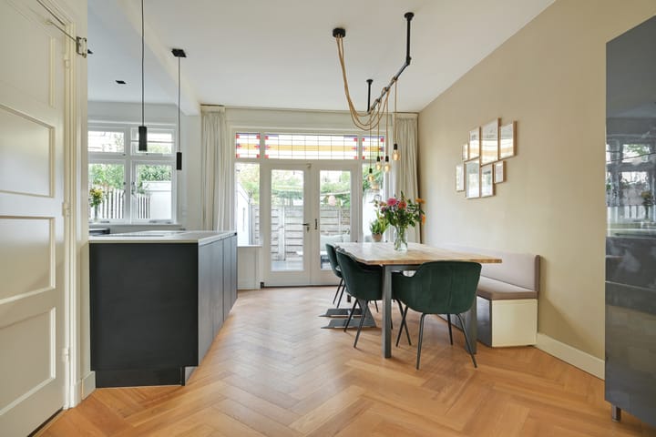 Foto 16 van Dr. van Campenstraat 28