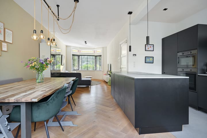 Foto 20 van Dr. van Campenstraat 28