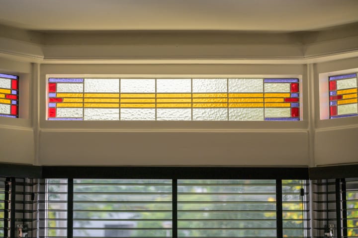 Foto 21 van Dr. van Campenstraat 28