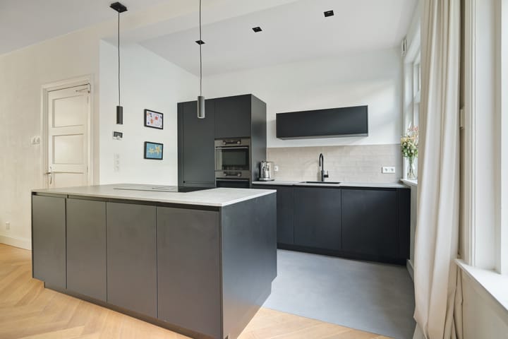 Foto 22 van Dr. van Campenstraat 28